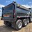 2007-kenworth-t800-image-6