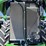 2023-john-deere-9r-440-image-75