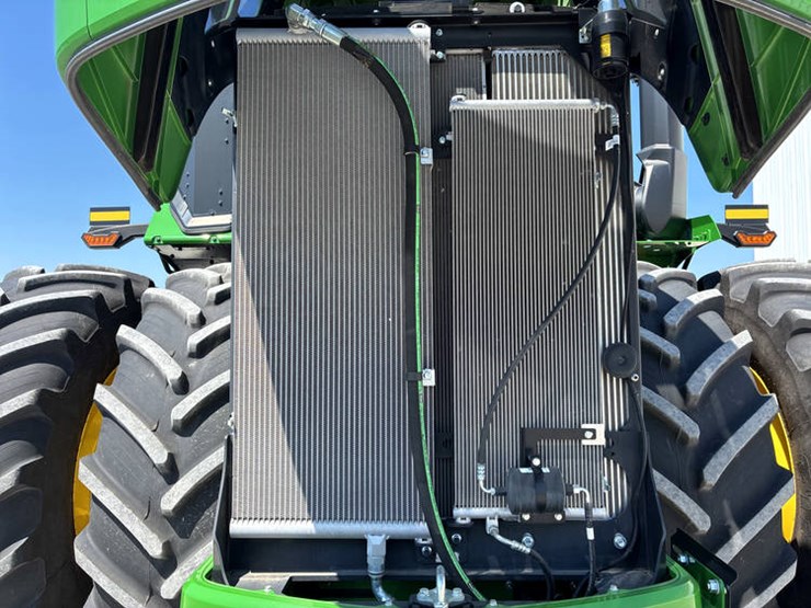 2023-john-deere-9r-440-image-75