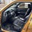 2013-nissan-juke-image-6