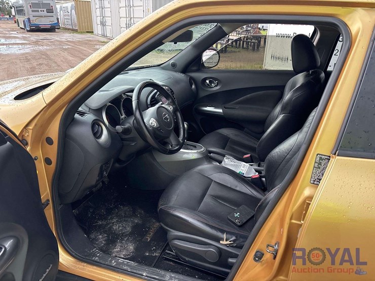 2013-nissan-juke-image-6