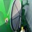 2017-john-deere-s680-image-82