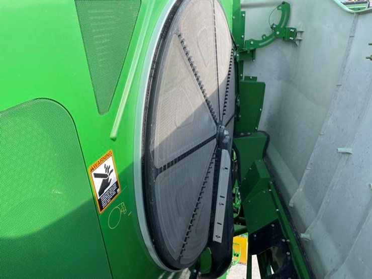 2017-john-deere-s680-image-82