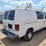 2006-ford-e250-image-3