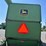 1980-john-deere-6620-image-27