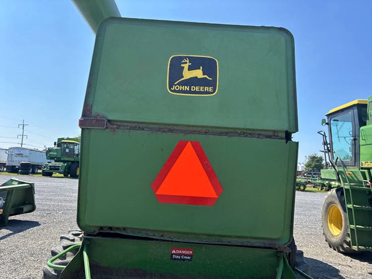 1980-john-deere-6620-image-27