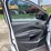 2015-ford-escape-image-9