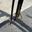 woods-360-image-27