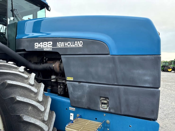 1996-cummins-m11-image-16