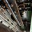 2016-john-deere-s680-image-26