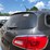 2013-buick-enclave-image-29
