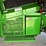 2013-john-deere-s690-image-54