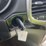 2011-jeep-grand-cherokee-laredo-image-30