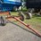 zimmerman-6-lug-running-gear-image-1
