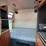 2005-western-star-4900-image-10