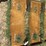 unused-future-skid-steer-mounting-plate-image-1