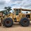 1998-deere-643g-image-1
