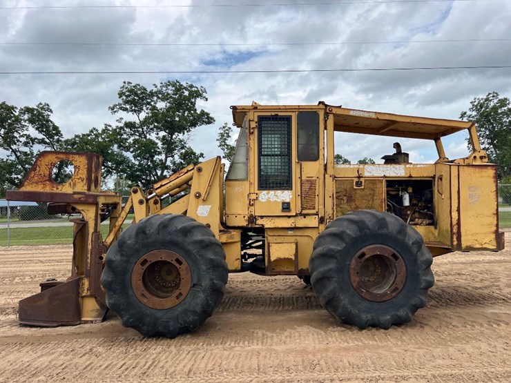 1998-deere-643g-image-1