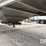 2016-wilson-grain-trailer-image-30
