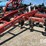 case-ih-5300-image-2