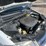 2013-dodge-grand-caravan-se-image-7