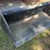 swict-66"-skidloader-bucket-image-3