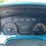 2014-ford-f150-xl-image-13