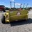 degelman-r570s-image-9