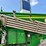 2019-john-deere-f4365-image-43