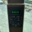 john-deere-9500-image-103