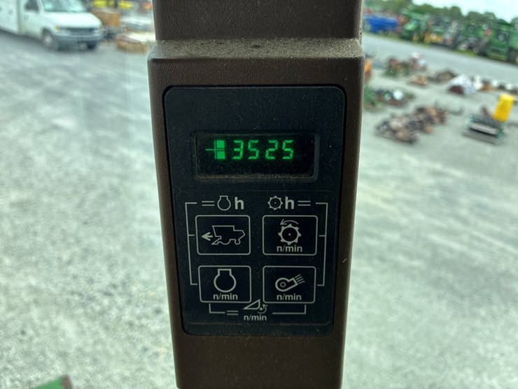 john-deere-9500-image-103