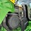 2023-john-deere-8r-340-image-70
