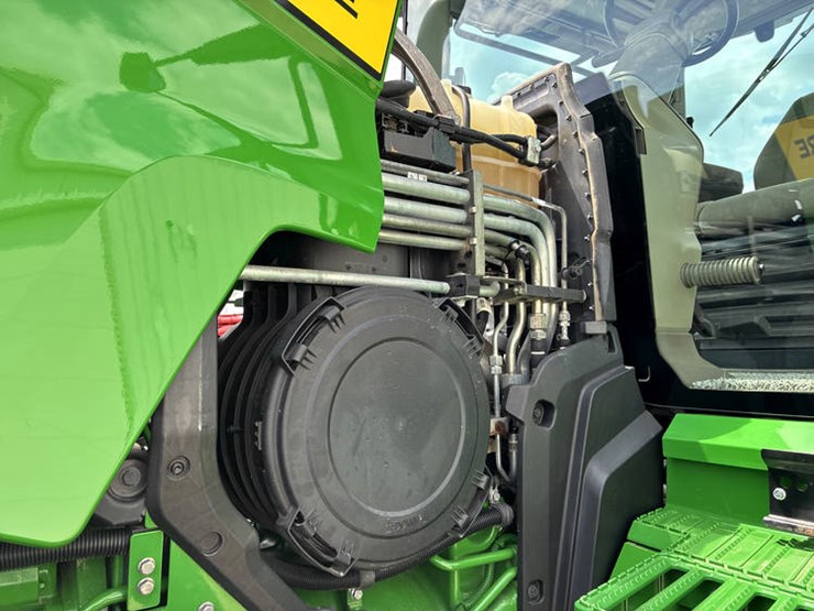 2023-john-deere-8r-340-image-70