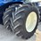 2021-new-holland-t9.565-image-57