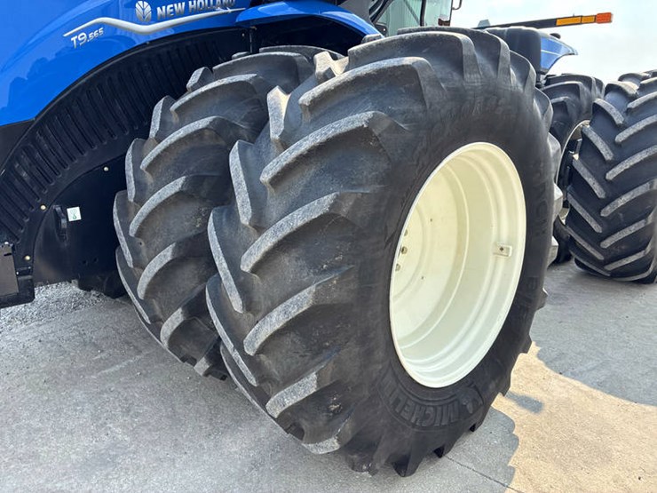 2021-new-holland-t9.565-image-57