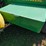 john-deere-348-image-13