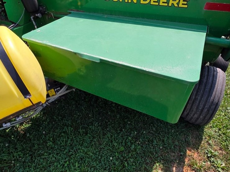 john-deere-348-image-13