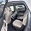 2007-gmc-acadia-image-15