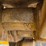 2014-deere-700k-lgp-image-38