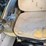 2013-deere-160g-lc-image-74