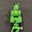 john-deere-8020-image-7