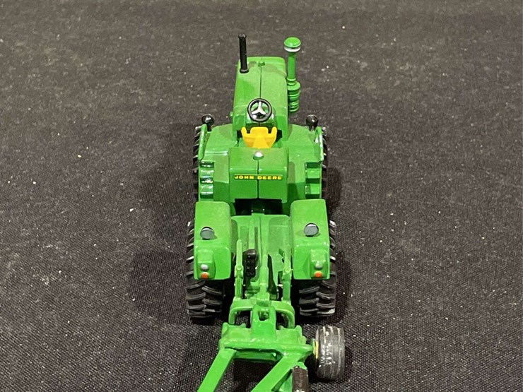 john-deere-8020-image-7
