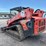 kubota-svl95-2s-image-4