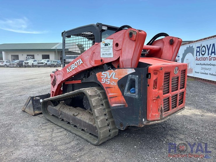 kubota-svl95-2s-image-4