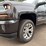 2016-chevrolet-silverado-image-12