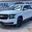 2019-chevrolet-tahoe-image-1