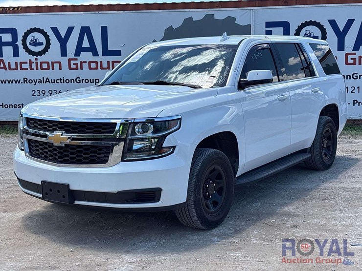 2019-chevrolet-tahoe-image-1