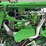 2016-john-deere-s680-image-68