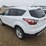 2017-ford-escape-se-image-3