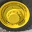 2012-john-deere-8285r-image-41
